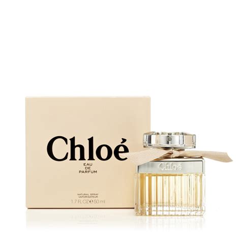 chloe parfum für junge frauen|where to buy chloe perfume.